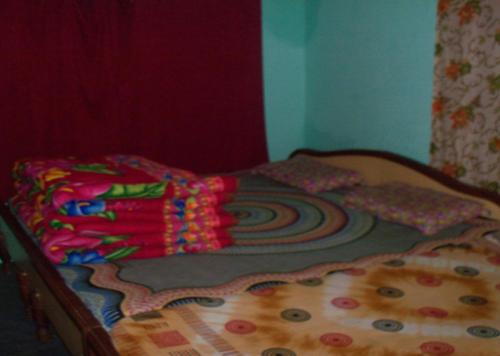 Photo of Rooms in Kedarnath