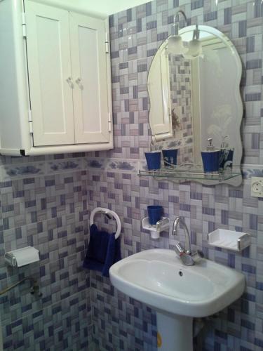 Location Vacances Casablanca Tamaris, Casablanca (photo 8)