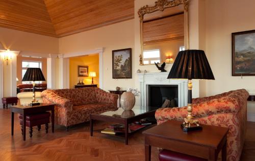 The Yeatman - image 7