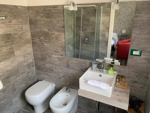 Residence Sole - image 12