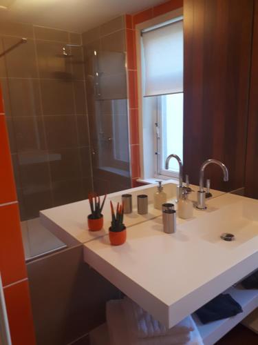 B&B Villa D'Hondt - image 3