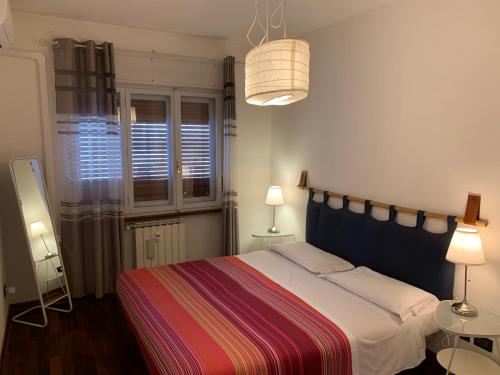 One-Bedroom Apartment (4 Adults) image 5