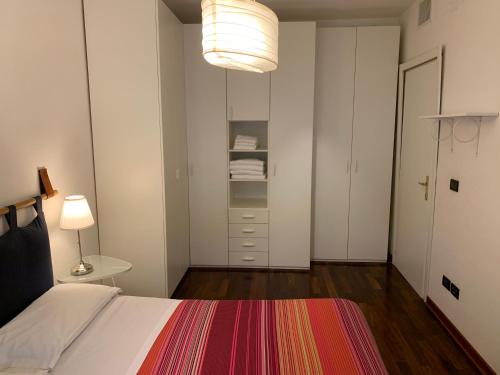 One-Bedroom Apartment (4 Adults) image 6