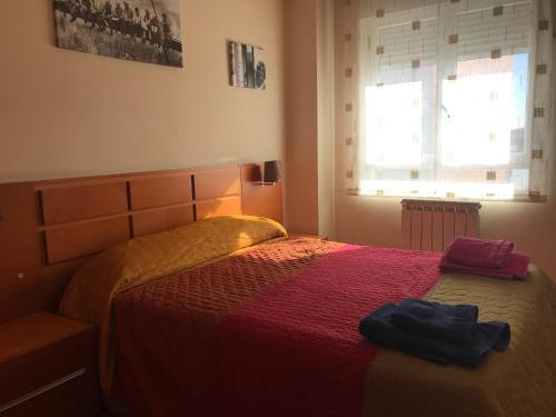 Apartamento La Cenicienta - image 7
