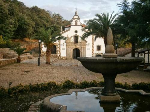 Hostal El Fogon De Felisa