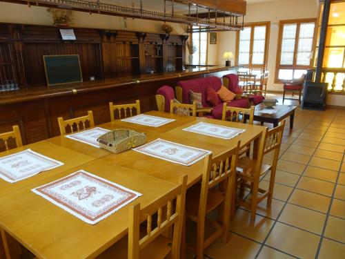  Casa Rural El Molino de Alocén in Alocén