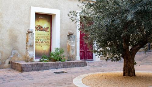 Première Classe Istres - image 12