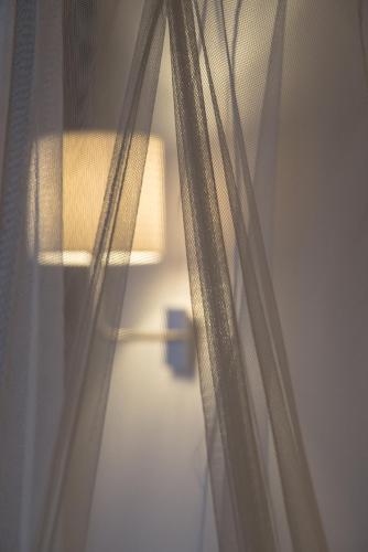 Terrazzina - Air Conditioned Hideaway in the Heart of Cannaregio, Benátky (fotografie 7)