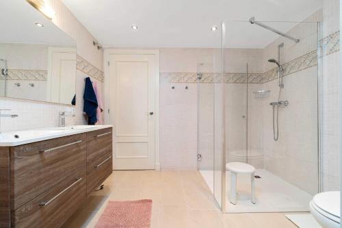 Ashanti Club Luxury Holiday Apartment