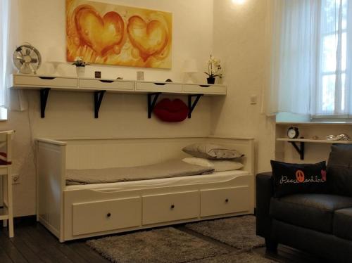 Belvárosi Apartmanszálló - Kiskunfélegyháza