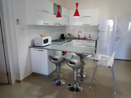 Caesar Apartment in Northern Cyprus