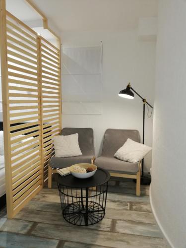 Hilly - image 7
