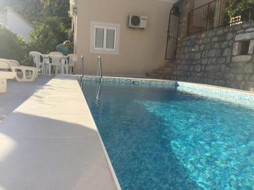 Holiday Home Riva - image 8