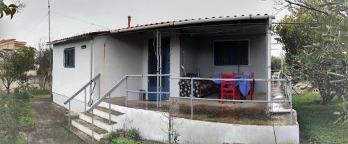 Surfer's Cottage - image 12