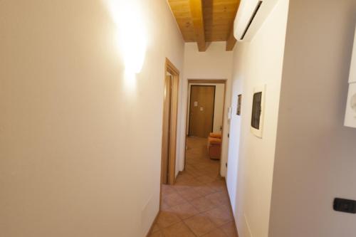 Camera tripla, 3 letti