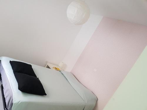 Casa Io - Djeu, Mindelo (foto 8)