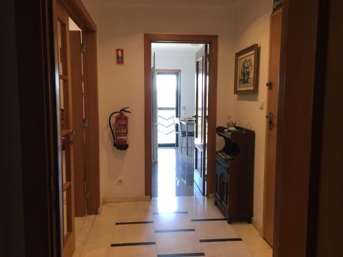 Apartamento novo muito confortável com vista Rio Apartamento novo muito confortável com vista Rio