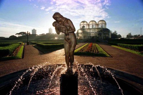 Minha casa é sua casa (Minha casa e sua casa) in Campina Grande Do Sul