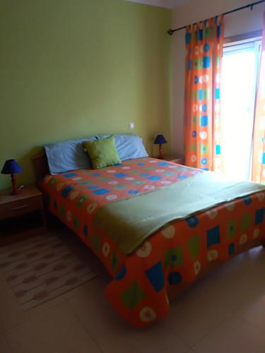 Lita Apartment - main image
