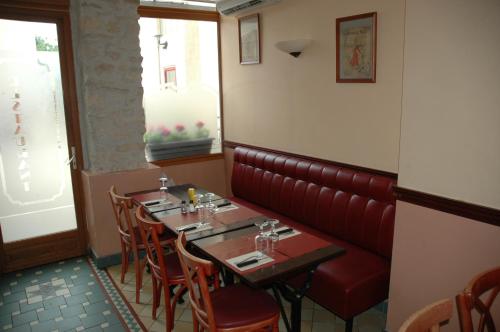 La Terrasse photo 16