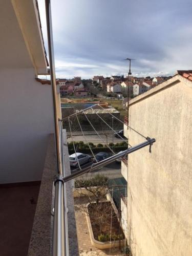  Apartment Rovinj 16246c in Rovinj