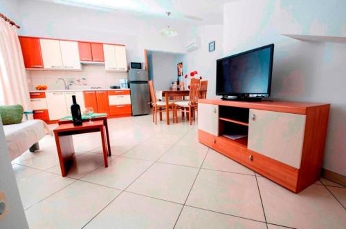  Apartment Rovinj 16246c in Rovinj