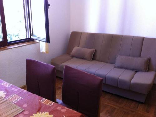  Apartment Stari Grad 16281b, Pension in Stari Grad