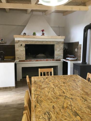  Studio Stari Grad 16281b in Stari Grad