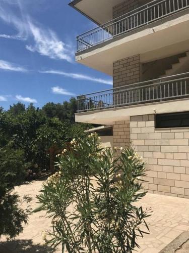  Studio Stari Grad 16281b in Stari Grad