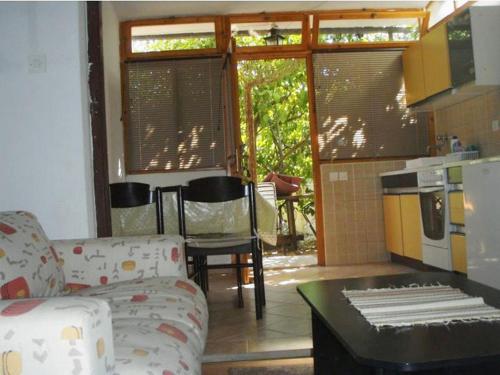  Studio Stari Grad 16281a, Pension in Stari Grad