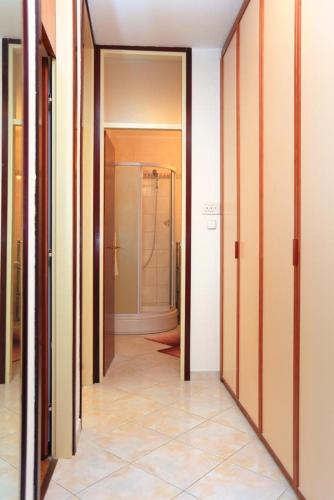 Apartments with WiFi Split - 11783, Split (photo 7)
