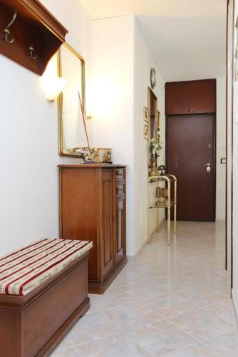 Apartments with WiFi Split - 11783, Split (photo 8)