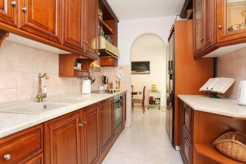 Apartments with WiFi Split - 11783, Split (photo 10)