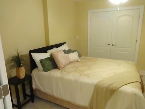 Elegant Jewel in Lithonia, USA
