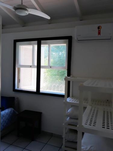 Casa em condomínio Casa em condomínio