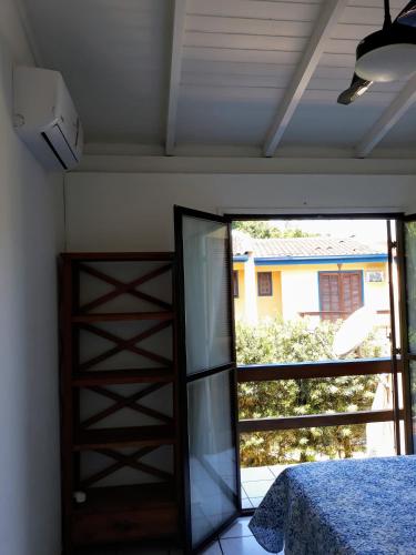 Casa em condomínio Casa em condomínio