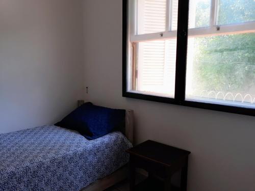 Casa em condomínio Casa em condomínio