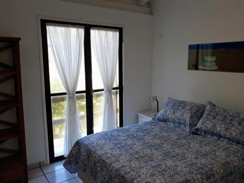 Casa em condomínio Casa em condomínio