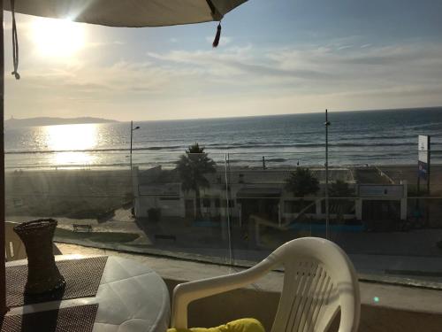Oceanic Playa La Serena - image 2