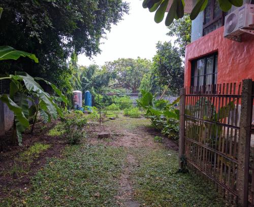 Baantidnam ( Baantidnam )