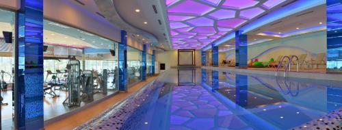 Azura Park Residence - main image