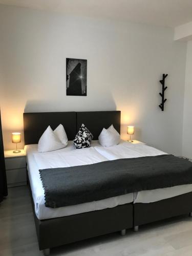 Liberty Hotel Cologne - image 2