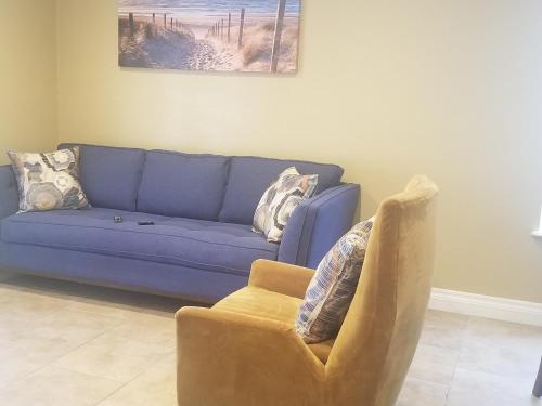 CLOSE TO STRIP, Very Private, GATED, Huge Floorplan, WIFI, Washer&Dryer, Las Vegas (foto 3)