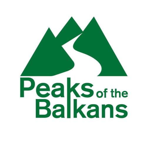 . Peaks of the Ballkans Tour ( Hostel Panorama )