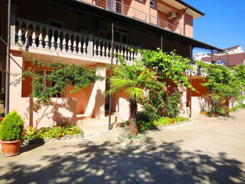 . Светлана на Алычевом