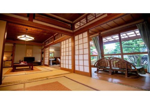 Kumano - House / Vacation STAY 9764