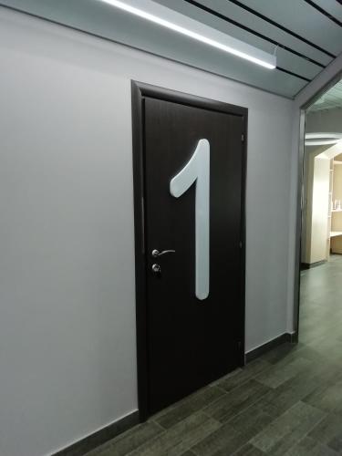 HOTEL DOM - image 13