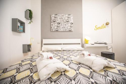 Dolce Vita Affittacamere