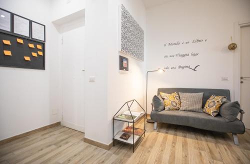 Dolce Vita Affittacamere