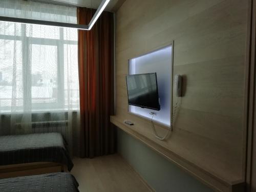 HOTEL DOM - image 12